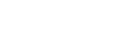Roli`s Erdbau & Geisler Transport GmbH Logo